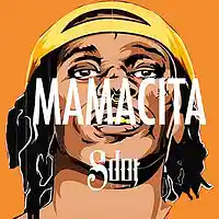 Picture for song '*NEW* Mamacita (FREE DL + BUY 1 GET 1 FREE) ' by artist 'SdotFire'