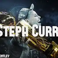 Picture for song '*Steph Curry* New Trap Hit (Free DL)' by artist 'Sean Bentley'