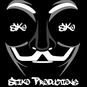 Picture for song 'Seik0.BeatZ - Nacht Produced By Seik0' by artist 'Seik0.BeatZ'