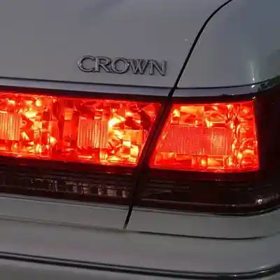 Picture for song '"The Eagle" MF Doom X Tyler The Creator Type beat' by artist 'SemperAnte'