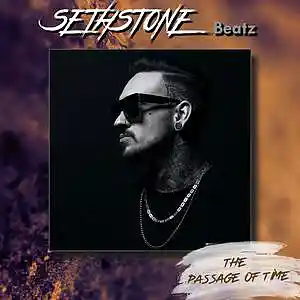 Picture for song '' The Passage of Time '' by artist 'SETHSTONE'