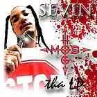 Picture for song 'Sinseer' by artist 'HOG MOB MUZIK'