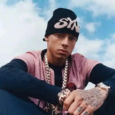 Picture for song 'Attitude' by artist 'Side Effects'