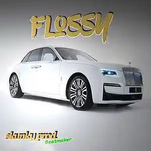 Picture for song 'Flossy * trap beat 144 bpm' by artist 'Skunky Prod Beatmaker'