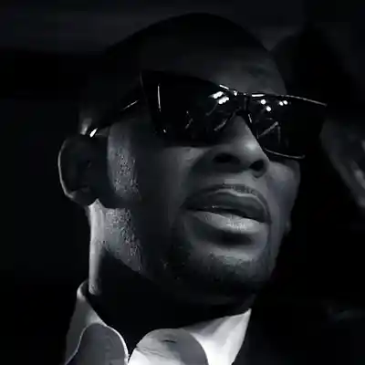 Picture for song 'Got Me Sayin (R Kelly Type Beat)' by artist 'Stash Jonez'