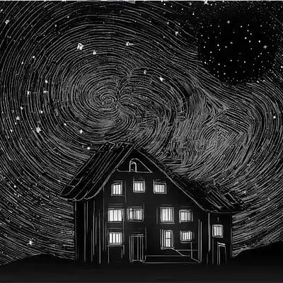 Picture for song 'Adolecencia' by artist 'SunVibes'