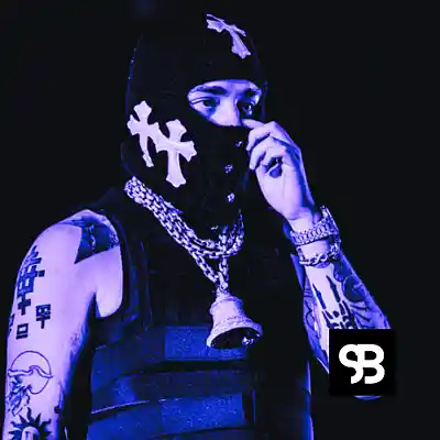Picture for song 'RÜSSA' by artist 'Swarthy Beats'