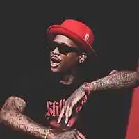 Picture for song 'Still Brazy BUY 1 GET 3 FREE *SALE*' by artist 'Swiss Frankie'