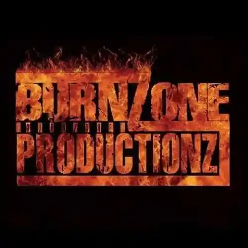 Song picture