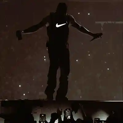 Picture for song 'OUR LEVEL' by artist 'Tha Creepers'