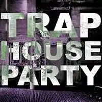 Picture for song 'BACK TO THE TRAP' by artist 'The Scott LaRoc Show'