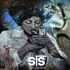 Song picture