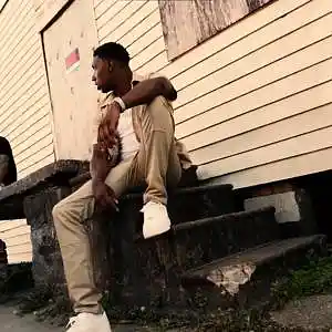 Picture for song 'Last Day Of Summer' by artist 'Thunderjet'