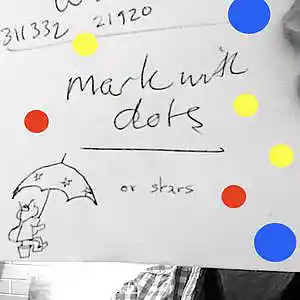 Picture for song 'see how she move: a whimsical edit' by artist 'tichphillips'