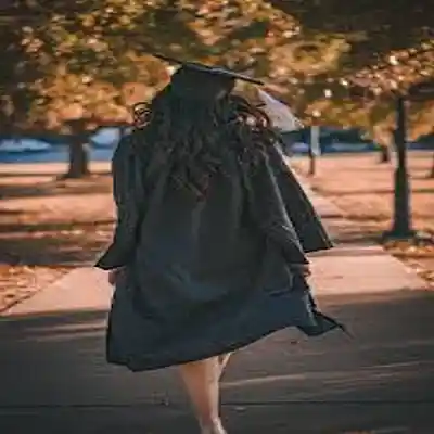 Song picture