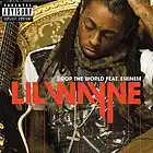 Picture for song '(Free D/L) Drop the World **Lil Wayne/Eminem**' by artist 'Tyler On The Beat'
