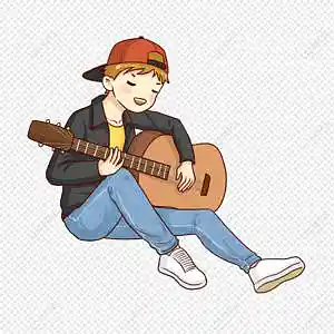 Picture for song 'Good Times' by artist 'UnderProduktion'