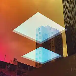 Picture for song 'Phase(Prod.whoDeany)' by artist 'whoDeanyBeatz'