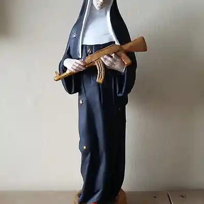 Picture for song 'Nine Vicious Type Beat - tokyo' by artist 'YTGBEATS'