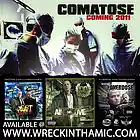 Picture for song 'Life Is But A Game' by artist 'Yung Co Music'