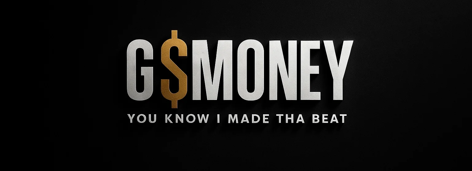 cover pic