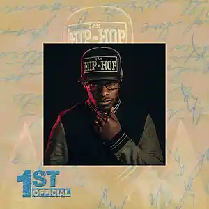 Picture for song 'Sway' by artist '1st Official'