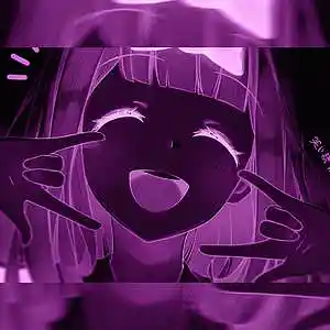 Picture for song 'Hyperpop Type Beat - "Delilah"' by artist 'Akiraoff5'