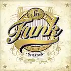 Picture for song 'cfb - Not a Crack Head' by artist 'Alliansen'