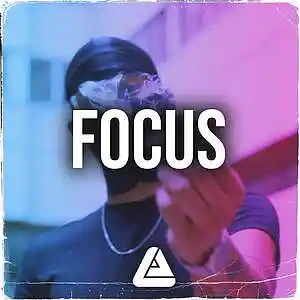 Song picture