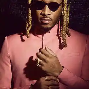 Picture for song 'Trap Boi (Future x Drake Type)' by artist 'ProDByGoDBoDI'