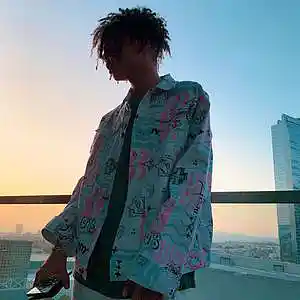 Picture for song 'Star' by artist 'Arti Beats'