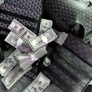 Picture for song '"Plug Walk" (Buy 2 Get 1 Free)' by artist 'Audiodrux'