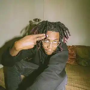 Picture for song 'CLEAR SIGHT (BUY 1 GET 1 FREE)' by artist 'AYOCXRN (Formerly King Corn Beatzz)'