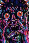 Picture for song 'NEW Dollar Signs (ON SALE!!!!).' by artist 'BASSBURGER BEATS'