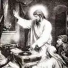 Picture for song '*Underground|Hip-Hop|Type*' by artist 'BEACON MUSIC'