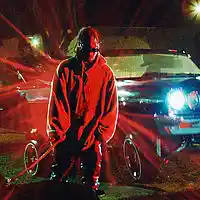 Picture for song 'OH GOD (Buy 1 Get 1 FREE)' by artist 'BEATS by Diamond Style'