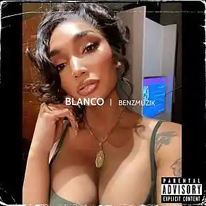 Picture for song 'Blanco (Buy 1 Get 4 FREE)' by artist 'BenzMuzik'