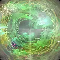 Picture for song '8.live laugh learn' by artist 'BGN'