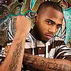 Picture for song 'Tears in the Snow (B.O.B. style)' by artist 'Big Brain Beats'