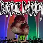 Picture for song 'Nostradamus Profetior' by artist 'Birdie Daddy'