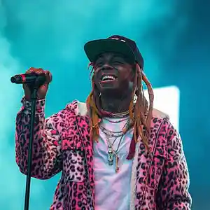 Picture for song 'BLOOD EVERYWHERE (PROD. BLESSTURNER)' by artist 'Bless Turner'