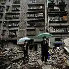 Picture for song 'Aftershock (Blimos Beats 2009)' by artist 'Blimos'