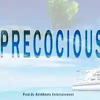 Picture for song 'Precocious Snippet' by artist 'BoldBeatsEnt'