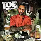 Picture for song '7-2-13 l I Dont Trust Dem (Free DL!!!)' by artist 'Boom On Da Track'