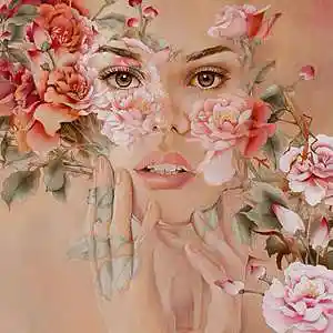 Picture for song 'Lofi Master' by artist 'Brentin Davis Beats'