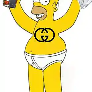 Picture for song 'BAKED Beat By Butterfinger Beats' by artist 'Butterfinger Beats'