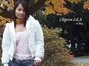 Picture for song 'Best friend' by artist 'chipconproduction'