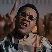 Picture for song '*NEW* Drip Drop (BUY 1 GET 2 FREE)' by artist 'Cache Knock'