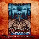 Picture for song 'Ziggurat of Dead Shibboleths' by artist 'Choronzon'
