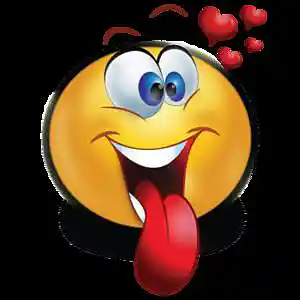 Picture for song 'Gimme Gimme' by artist 'Cocoband'